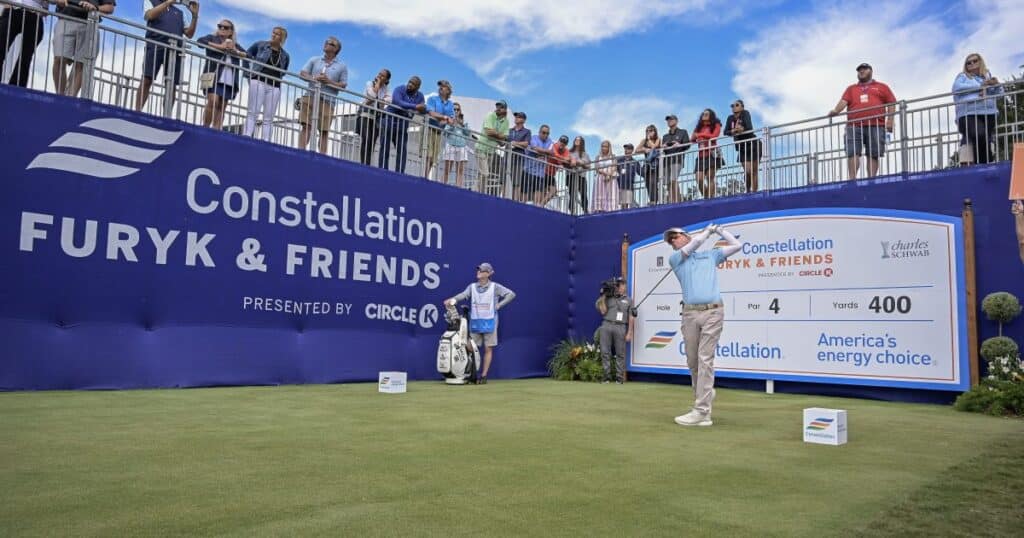 2 furyk friends 91852798b59be8b28fc00edfe4aec23a
