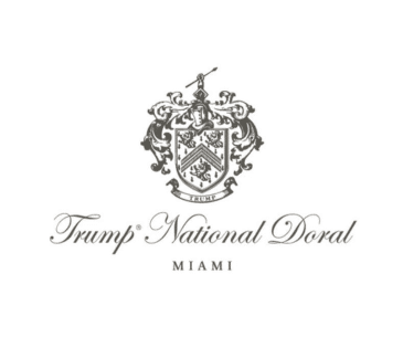 Trump Doral
