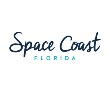 space coast