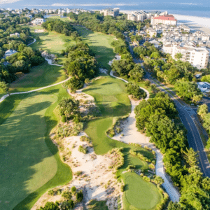 1 Wild Dunes 1 2