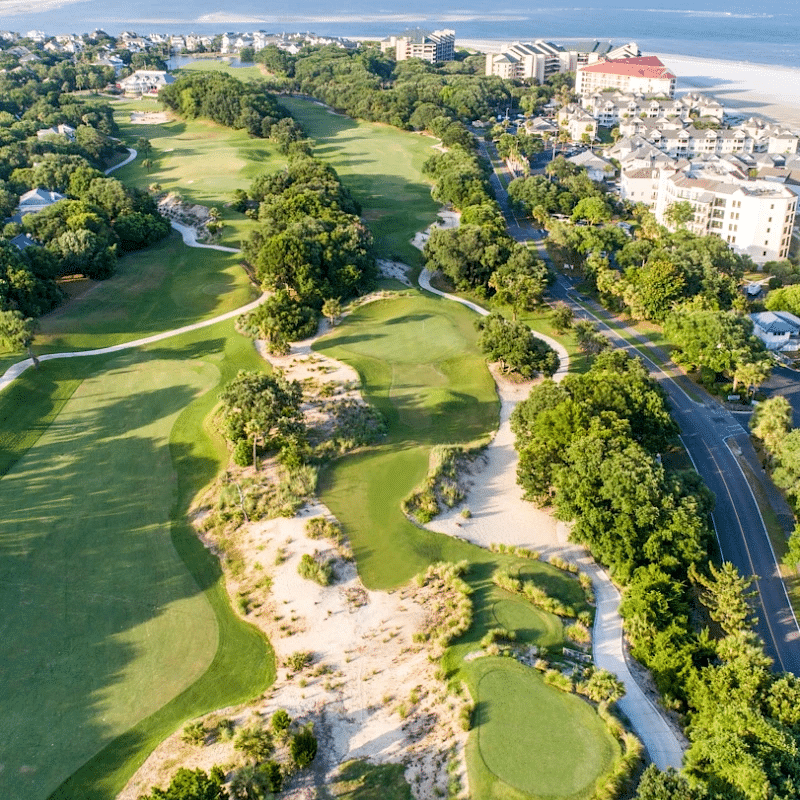 1 Wild Dunes 1 2