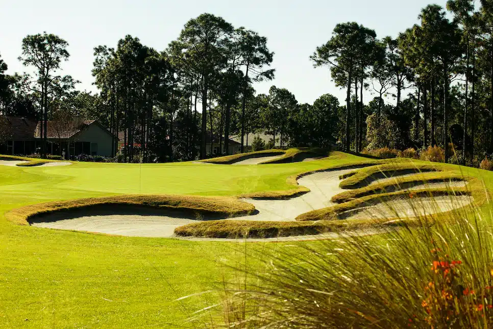 South Walton is a golfer's paradise with southern coastal charm 1780333493228