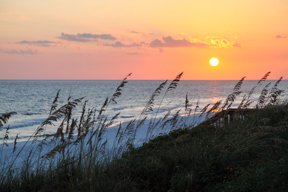 South Walton is a golfer's paradise with southern coastal charm 1780333495412
